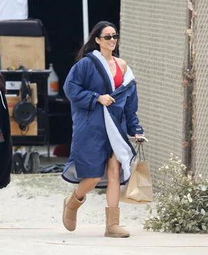 Shay Mitchell OnlyFans Leaked Free Thumbnail Picture - #ao29KtMg50