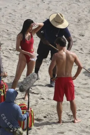 Shay Mitchell OnlyFans Leaked Free Thumbnail Picture - #bAAjLpSdRg