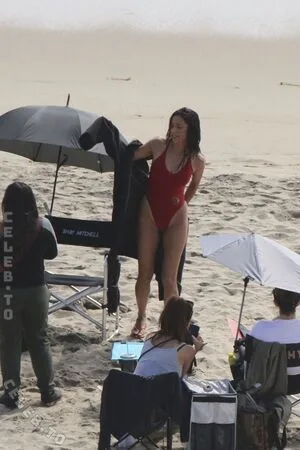 Shay Mitchell OnlyFans Leaked Free Thumbnail Picture - #bfyAoSjLTB