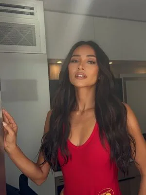 Shay Mitchell OnlyFans Leaked Free Thumbnail Picture - #dT19GFlcVy
