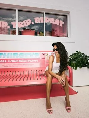 Shay Mitchell OnlyFans Leaked Free Thumbnail Picture - #djMxIFncw8