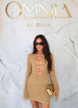 Shay Mitchell OnlyFans Leaked Free Thumbnail Picture - #epsKY51ohv