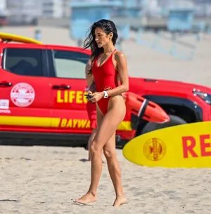 Shay Mitchell OnlyFans Leaked Free Thumbnail Picture - #hYlErbHpUN