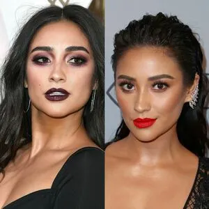 Shay Mitchell OnlyFans Leaked Free Thumbnail Picture - #i578NDMYpk