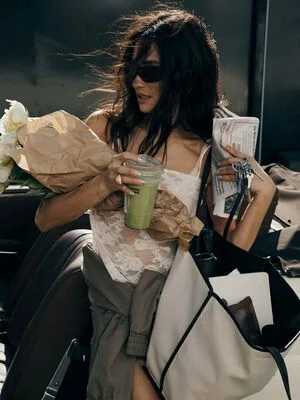 Shay Mitchell OnlyFans Leaked Free Thumbnail Picture - #jgjaix2hDJ