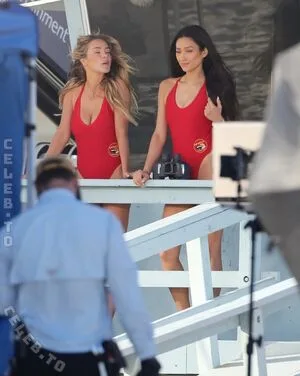 Shay Mitchell OnlyFans Leaked Free Thumbnail Picture - #mib8dKZq0c