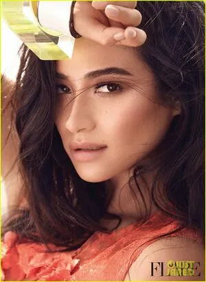 Shay Mitchell OnlyFans Leaked Free Thumbnail Picture - #noktENHHTl
