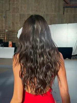 Shay Mitchell OnlyFans Leaked Free Thumbnail Picture - #nuEKWwgQFv