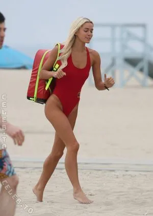 Shay Mitchell OnlyFans Leaked Free Thumbnail Picture - #o7NdDVJNRc