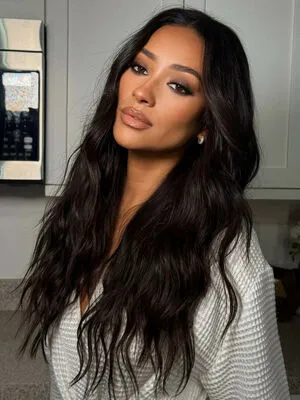 Shay Mitchell OnlyFans Leaked Free Thumbnail Picture - #ooGT2MmL4F