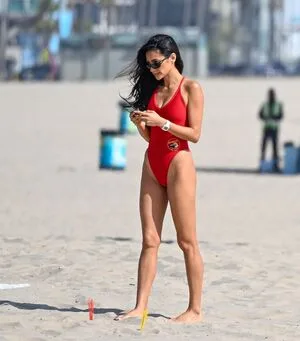 Shay Mitchell OnlyFans Leaked Free Thumbnail Picture - #pM6jKP3i8Q