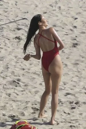 Shay Mitchell OnlyFans Leaked Free Thumbnail Picture - #pnb70VrlYC