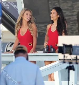 Shay Mitchell OnlyFans Leaked Free Thumbnail Picture - #qQ7gfkuI5c