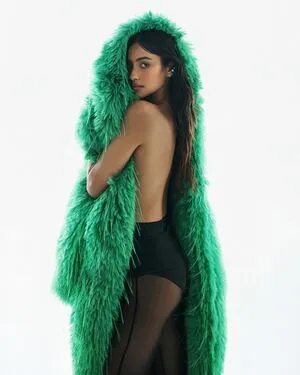 Shay Mitchell OnlyFans Leaked Free Thumbnail Picture - #sbzSnZtlgt