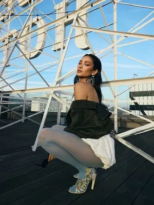 Shay Mitchell OnlyFans Leaked Free Thumbnail Picture - #sxqI7QGu4m