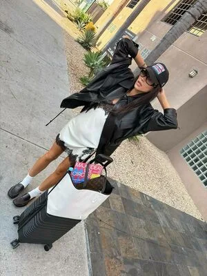 Shay Mitchell OnlyFans Leaked Free Thumbnail Picture - #uFIjBSwvMl