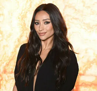 Shay Mitchell OnlyFans Leaked Free Thumbnail Picture - #yEKq0ujZGb
