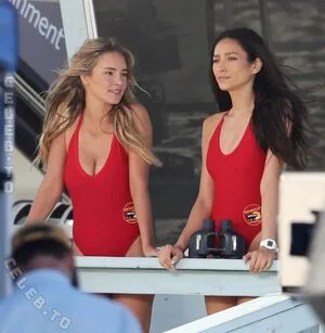 Shay Mitchell OnlyFans Leaked Free Thumbnail Picture - #yUy4VQ2QN4