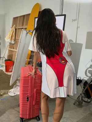 Shay Mitchell OnlyFans Leaked Free Thumbnail Picture - #zsXtRSpMB8