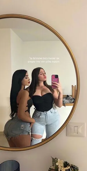 Shay Saida OnlyFans Leaked Free Thumbnail Picture - #ejVVIaEyTO