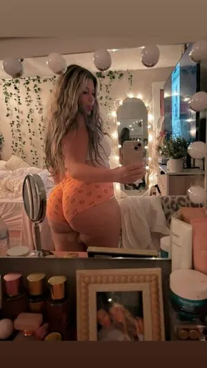 Shaybabyyxo Thumbnail Picture