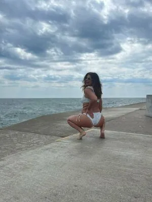 Shaybaebae93 OnlyFans Leaked Free Thumbnail Picture - #4oCtaXk3vm