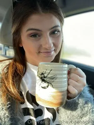 Shaybaebae93 Thumbnail Picture