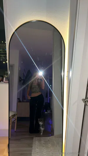 Shaybri OnlyFans Leaked Free Thumbnail Picture - #UnO2yrSyS6