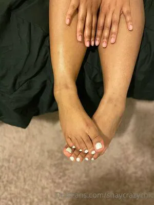 Shaycrazychic OnlyFans Leaked Free Thumbnail Picture - #Ff4xf0dWAk