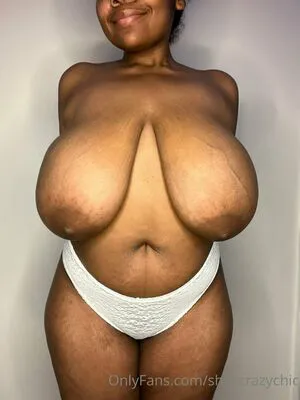 Shaycrazychic OnlyFans Leaked Free Thumbnail Picture - #Qeq2lAfSeg