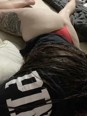 Shaycvip OnlyFans Leaked Free Thumbnail Picture - #sZ4P8BpeCL