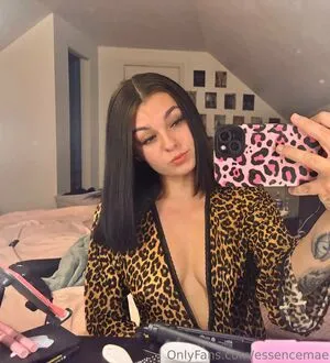 Shaygotcake OnlyFans Leaked Free Thumbnail Picture - #wZl5NleBId