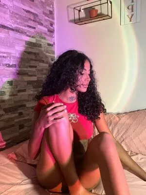 Shayling OnlyFans Leaked Free Thumbnail Picture - #JdRArka8Dz