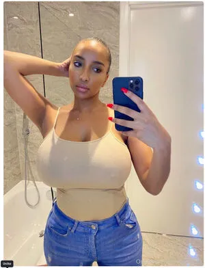 Shayliving Thumbnail Picture