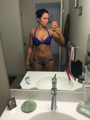 Shayna Foappiano Thumbnail Picture