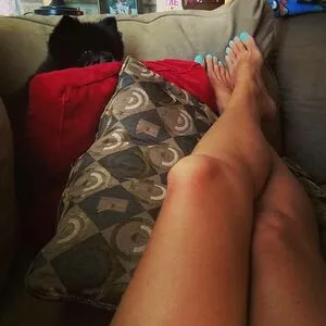 Shayna Wayne OnlyFans Leaked Free Thumbnail Picture - #dtSBXfBot2