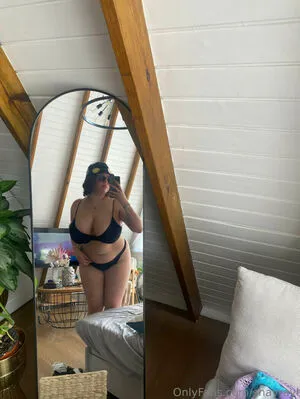 Shayrayl OnlyFans Leaked Free Thumbnail Picture - #2k02EgTP5U