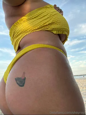 Shayrayl OnlyFans Leaked Free Thumbnail Picture - #ZuoEw6Cv5C
