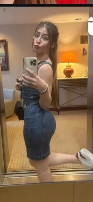 Shayvise OnlyFans Leaked Free Thumbnail Picture - #2RCuDkoG2a