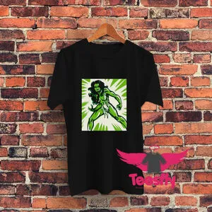 She Hulk OnlyFans Leaked Free Thumbnail Picture - #0RMafI5W3B