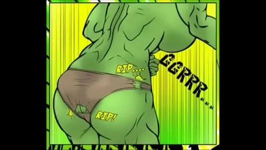 She Hulk OnlyFans Leaked Free Thumbnail Picture - #NEMO2qEUuI