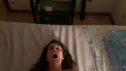 she_calls_me_papi OnlyFans Leaked Free Thumbnail Picture - #T2ajtATrGC