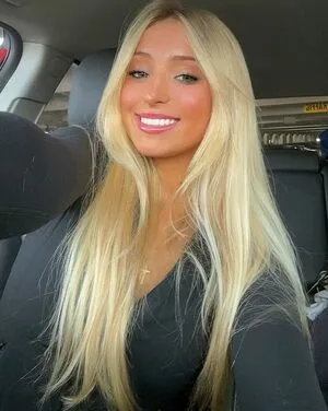 Shea Contillo OnlyFans Leaked Free Thumbnail Picture - #DWc8r6kEV4