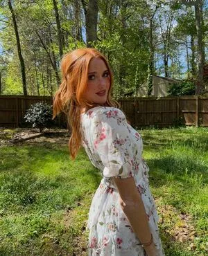 Shea Mchugh OnlyFans Leaked Free Thumbnail Picture - #zMUJTdusN9
