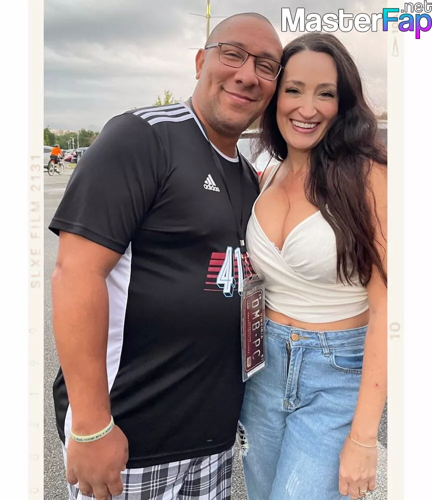 Shea Sweetness Nude OnlyFans Leak Picture hec7f1DHCm | MasterFap.net