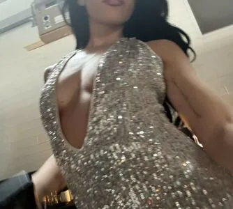Shea OnlyFans Leaked Free Thumbnail Picture - #GXGGFChVod