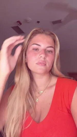 Sheaaoconnor OnlyFans Leaked Free Thumbnail Picture - #Ljd0EFUTmF