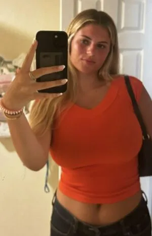 Sheaaoconnor OnlyFans Leaked Free Thumbnail Picture - #XGPX1n7wV2