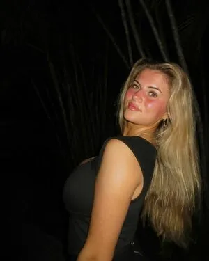 Sheaaoconnor OnlyFans Leaked Free Thumbnail Picture - #yYvvQdHpvF