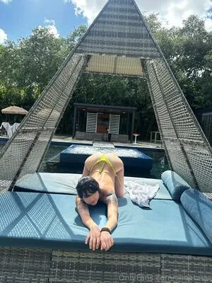 Sheabriar OnlyFans Leaked Free Thumbnail Picture - #WSmW9CQ2PH